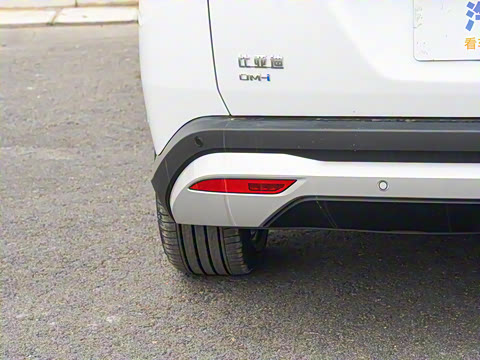 2025�� �Ǽݰ� 112km ��Խ��