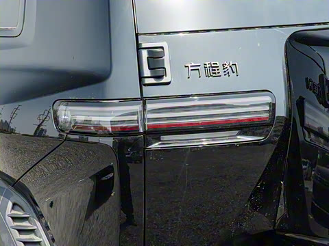 2025�� 501KM �������˻���