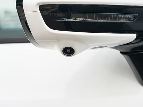 2025�� �Ǽݰ� 112km ��Խ��