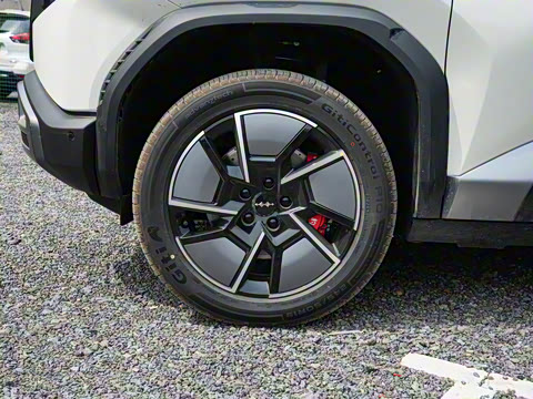 2025�� 501KM ����Ultra��