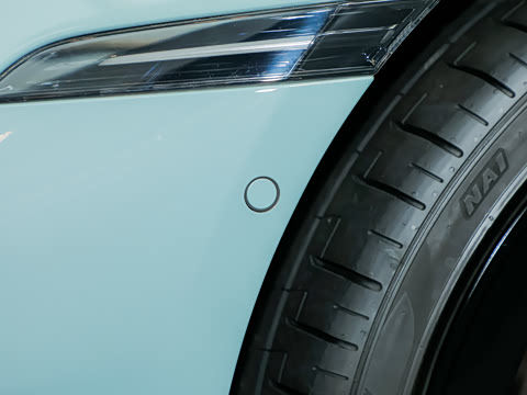 2025�� Carrera 3.0T