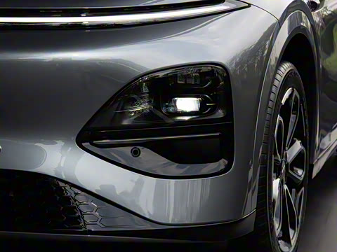 2025�� 725 �������� Max �콢��