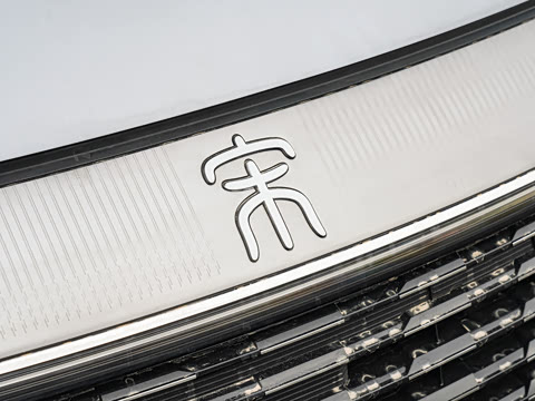 2025�� �Ǽݰ� 160km ��Խ��