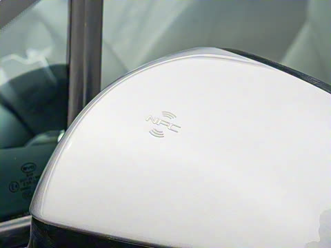 2025�� �Ǽݰ� 160km ��Խ��