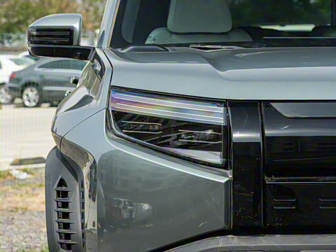 2025�� 501KM ����Max��