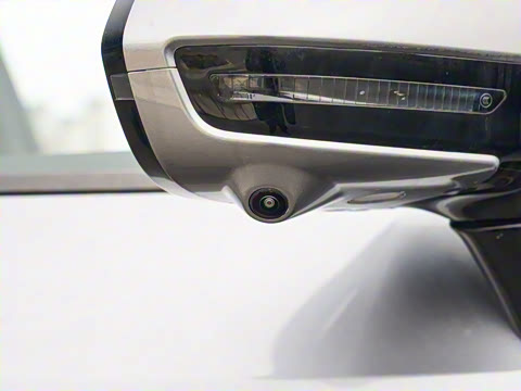 2025�� �Ǽݰ� 160km ��Խ��