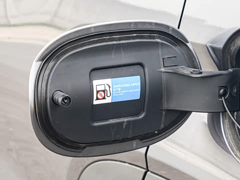 2025�� �Ǽݰ� 160km ��Խ��