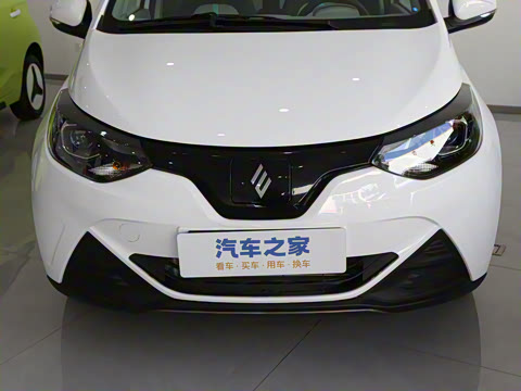 2024�� 201km ������