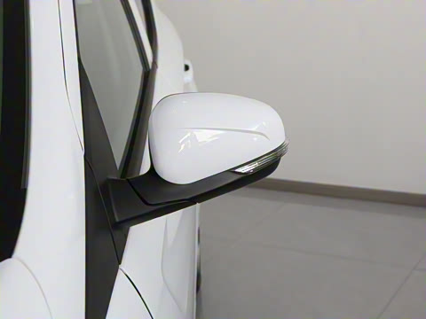 2024�� 201km ������