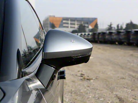 2025�� �Ǽݰ� 550km ׿Խ��