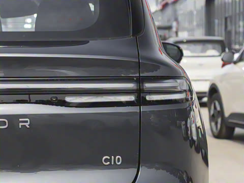 2026�� 210�����״��