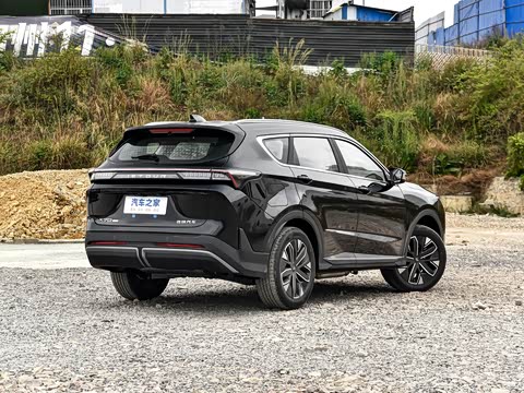 2025�� ������ 7��