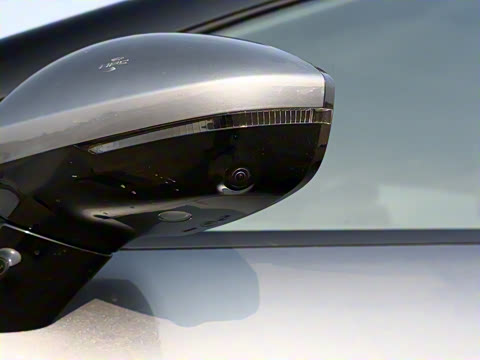 2025�� �Ǽݰ� 550km ׿Խ��