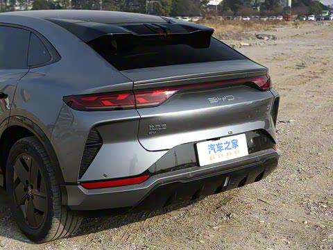 2025�� �Ǽݰ� 550km ׿Խ��