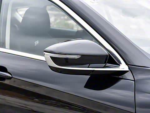 2025�� ������ 7��