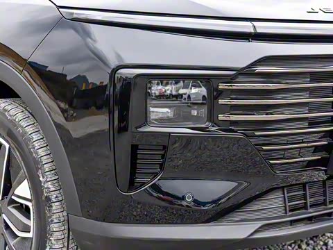 2025�� ������ 7��