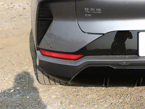 2025�� �Ǽݰ� 550km ׿Խ��