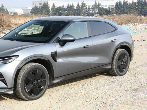 2025�� �Ǽݰ� 550km ׿Խ��