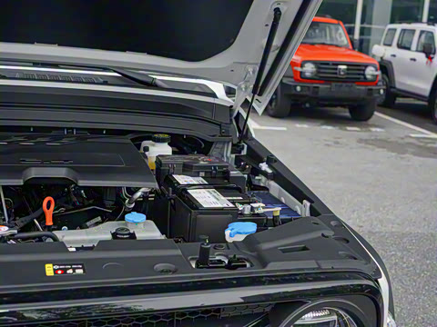 2025�� 2.4T ���Ͱ�