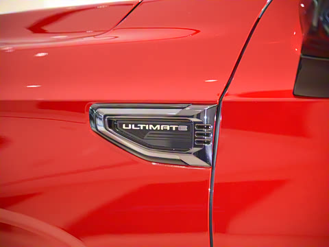 2025�� 2.7T �������۷��