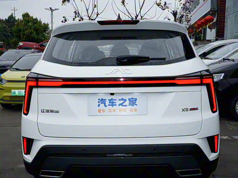 2024�� 1.5TGDI DCT������ 5��