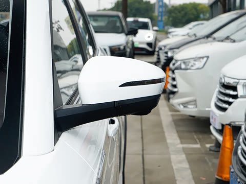 2024�� 1.5TGDI DCT������ 5��