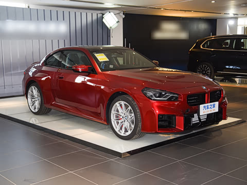 2024�� M2