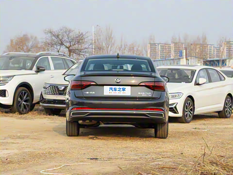 2025�� 300TSI DSG��Խ��