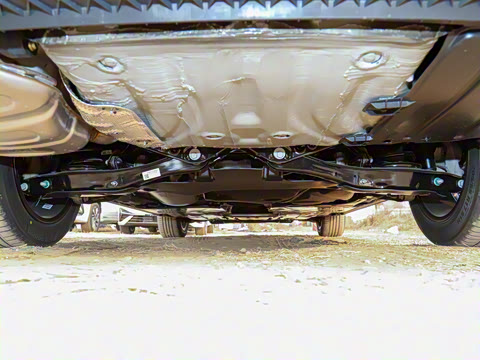 2025�� 300TSI DSG��Խ��