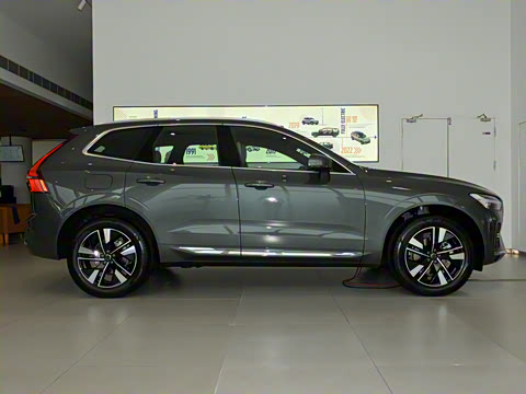 2026�� B5 ������Զ������