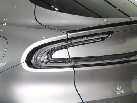 2025�� ������������������Max��