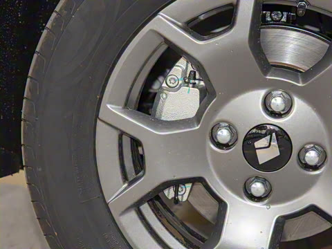 2026�� 401km�콢��