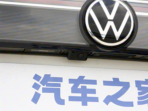 2024�� 300TSI ������°�