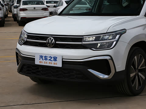 2024�� 300TSI ������°�