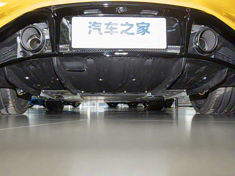 2025�� 2.0T DCT Turbo SE