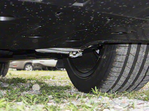 2025�� 708MAX 200kW