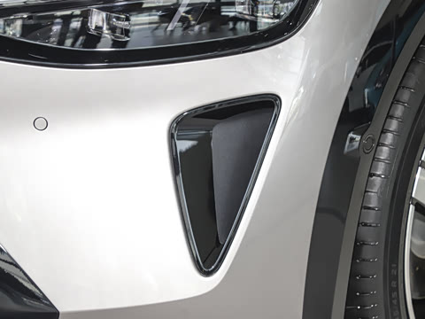 2025�� ������������������Max��