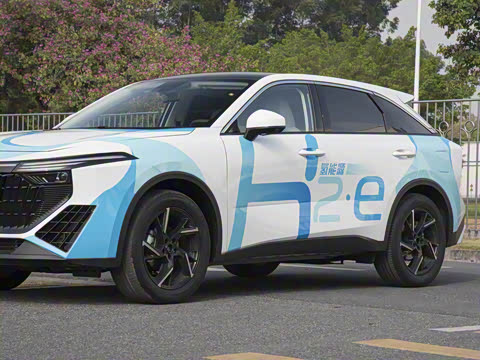 2024�� ������