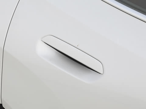 2025�� xDrive25L ������װ