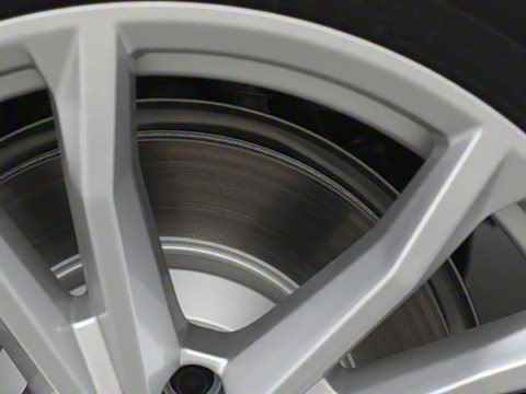 2025�� xDrive25L ������װ