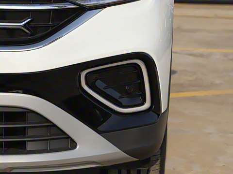 2025�� �Ŀ� ������ 330TSI