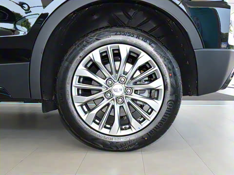 2024�� �Ŀ� 28T ����������