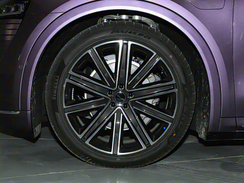 2024�� ���� 667km Pro