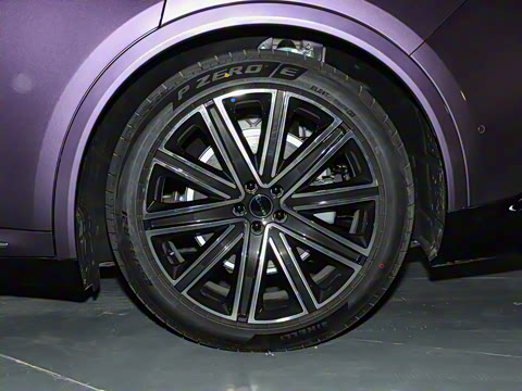 2024�� ���� 667km Pro