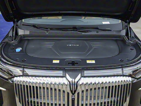 2025�� PHEV ����׿ԽǬ����