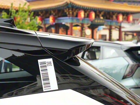 2025�� ���Ĵ� 1.5TD DCT ����