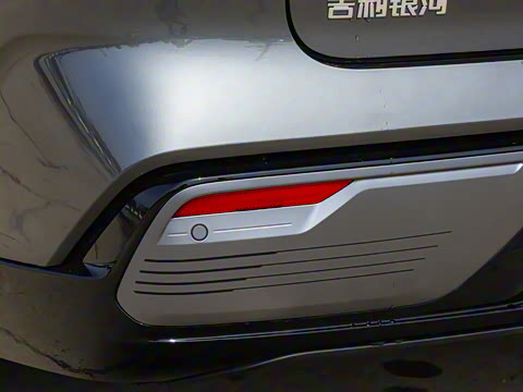 2025�� 130km EM-P ̽����