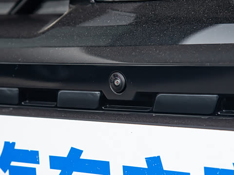 2025 JOHN COOPER WORKS