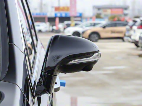 2025�� PHEV ����׿ԽǬ����