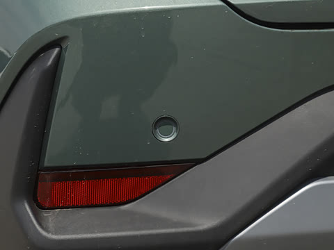 2025�� EM-i 115km ̽��+��